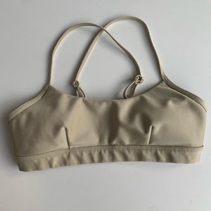 Alo Yoga Airlift Bra